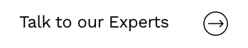Banner Button